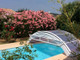 Dom na sprzedaż - La Londe-Les-Maures, Francja, 76 m², 537 866 USD (2 199 873 PLN), NET-101997666