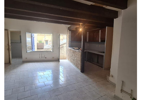 Dom na sprzedaż - Adissan, Francja, 75 m², 147 886 USD (604 855 PLN), NET-101997695