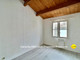 Dom na sprzedaż - Saint-Martin-De-Re, Francja, 55 m², 512 675 USD (2 096 840 PLN), NET-101997822