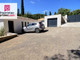 Dom na sprzedaż - Draguignan, Francja, 158 m², 953 062 USD (3 898 024 PLN), NET-101933546