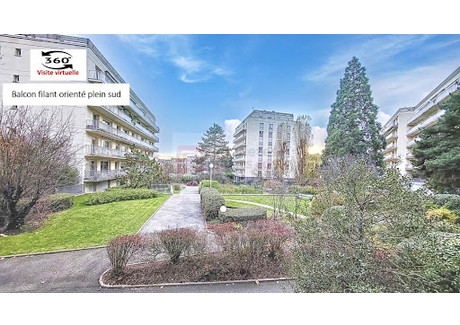 Mieszkanie na sprzedaż - Versailles, Francja, 162 m², 909 157 USD (3 718 453 PLN), NET-101933508