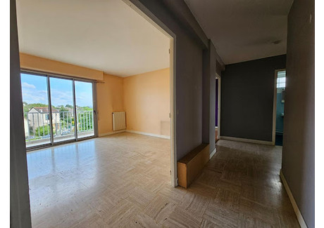 Mieszkanie na sprzedaż - Herblay-Sur-Seine, Francja, 66 m², 281 100 USD (1 149 698 PLN), NET-101933691