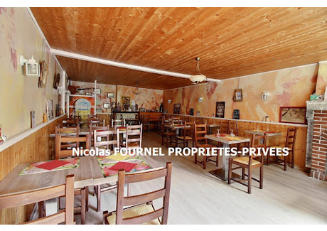 Dom na sprzedaż - Tarentaise, Francja, 280 m², 266 643 USD (1 090 571 PLN), NET-101933850