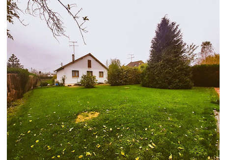 Dom na sprzedaż - Gournay-En-Bray, Francja, 82 m², 219 747 USD (918 544 PLN), NET-102047040