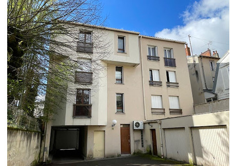 Mieszkanie na sprzedaż - Perigueux, Francja, 65,7 m², 144 914 USD (592 700 PLN), NET-102025942