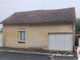 Dom na sprzedaż - La Neuville-Roy, Francja, 62 m², 138 269 USD (565 519 PLN), NET-102026027