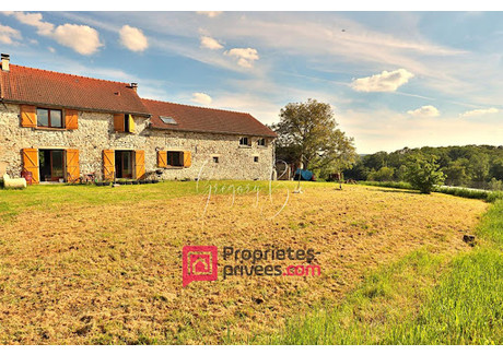 Dom na sprzedaż - Château-Thierry, Francja, 256 m², 241 629 USD (988 262 PLN), NET-102140529