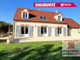 Dom na sprzedaż - Châteauneuf-Sur-Loire, Francja, 175 m², 375 076 USD (1 534 060 PLN), NET-102176984