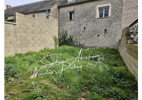 Dom na sprzedaż - Poinville, Francja, 90 m², 80 220 USD (328 098 PLN), NET-102176988