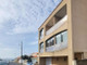 Mieszkanie na sprzedaż - Les Sables-D'olonne, Francja, 45 m², 201 151 USD (822 707 PLN), NET-102177132