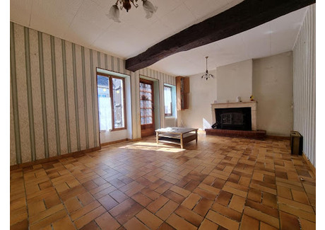 Dom na sprzedaż - Pouilly-Sur-Loire, Francja, 69 m², 82 048 USD (335 578 PLN), NET-102100973