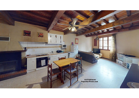 Dom na sprzedaż - Saint-Arnac, Francja, 85 m², 63 514 USD (259 774 PLN), NET-102100908