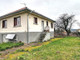 Dom na sprzedaż - Bethoncourt, Francja, 70 m², 112 396 USD (469 816 PLN), NET-102101062