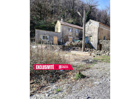 Dom na sprzedaż - Barnas, Francja, 154 m², 159 051 USD (650 519 PLN), NET-102101139