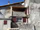 Dom na sprzedaż - Digne-Les-Bains, Francja, 80 m², 199 924 USD (817 689 PLN), NET-102262367