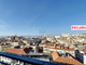 Mieszkanie na sprzedaż - Marseille 1Er Arrondissement, Francja, 87 m², 343 784 USD (1 406 078 PLN), NET-102262407