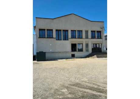 Dom na sprzedaż - Branges, Francja, 250 m², 973 174 USD (3 980 283 PLN), NET-102262430