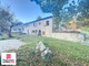 Dom na sprzedaż - La Palud-Sur-Verdon, Francja, 130 m², 338 495 USD (1 384 446 PLN), NET-102262592