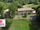 Dom na sprzedaż - La Palud-Sur-Verdon, Francja, 130 m², 338 495 USD (1 384 446 PLN), NET-102262592