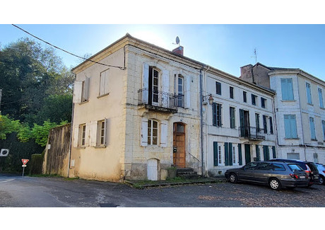 Dom na sprzedaż - Mussidan, Francja, 67 m², 75 104 USD (307 174 PLN), NET-102203657