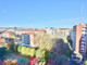 Mieszkanie na sprzedaż - Boulogne-Billancourt, Francja, 60,66 m², 511 444 USD (2 091 807 PLN), NET-102203682