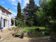 Dom na sprzedaż - Villeneuve-Les-Avignon, Francja, 150 m², 474 502 USD (1 940 715 PLN), NET-102203697