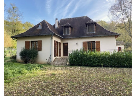 Dom na sprzedaż - Corgnac-Sur-L'isle, Francja, 125 m², 177 675 USD (726 690 PLN), NET-102203805