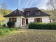 Dom na sprzedaż - Corgnac-Sur-L'isle, Francja, 125 m², 177 675 USD (726 690 PLN), NET-102203805