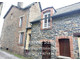 Dom na sprzedaż - Guipry-Messac, Francja, 170 m², 241 322 USD (987 006 PLN), NET-102234651