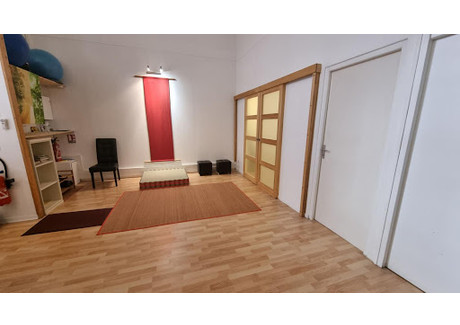 Komercyjne na sprzedaż - Villefranche-Sur-Saone, Francja, 74 m², 171 902 USD (703 079 PLN), NET-102382976