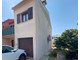 Dom na sprzedaż - Agde, Francja, 102 m², 315 566 USD (1 290 666 PLN), NET-102320972