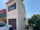 Dom na sprzedaż - Agde, Francja, 102 m², 315 566 USD (1 290 666 PLN), NET-102320972