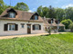 Dom na sprzedaż - Saint-Ouen-Les-Vignes, Francja, 243 m², 411 254 USD (1 682 028 PLN), NET-102320995