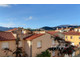 Mieszkanie na sprzedaż - Banyuls-Sur-Mer, Francja, 71 m², 267 849 USD (1 095 503 PLN), NET-102321087