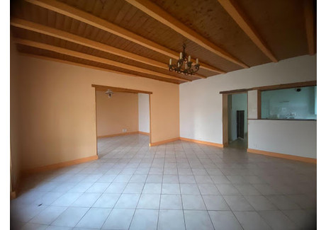 Dom na sprzedaż - Prahecq, Francja, 95 m², 164 385 USD (673 979 PLN), NET-102497404