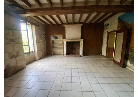 Dom na sprzedaż - Bauge-En-Anjou, Francja, 326 m², 175 012 USD (731 550 PLN), NET-102406797