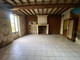 Dom na sprzedaż - Bauge-En-Anjou, Francja, 326 m², 175 012 USD (731 550 PLN), NET-102406797