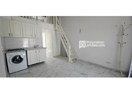 Dom na sprzedaż - Saint-Cyprien, Francja, 40 m², 163 393 USD (682 982 PLN), NET-102439442