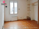 Dom na sprzedaż - Le Havre, Francja, 56 m², 154 724 USD (634 370 PLN), NET-102556873