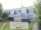 Dom na sprzedaż - Essarts En Bocage, Francja, 105 m², 176 952 USD (725 505 PLN), NET-102582641