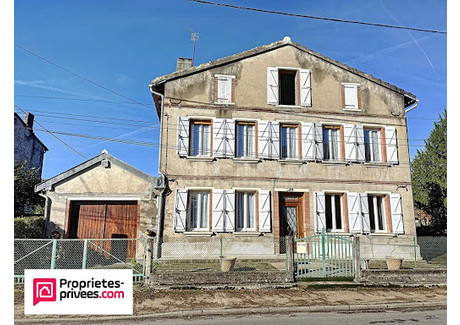 Dom na sprzedaż - Rabastens, Francja, 188 m², 286 620 USD (1 166 544 PLN), NET-102582649