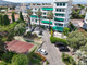 Mieszkanie na sprzedaż - Antibes, Francja, 89 m², 587 183 USD (2 407 451 PLN), NET-102646700