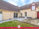 Dom na sprzedaż - Romorantin-Lanthenay, Francja, 103 m², 177 030 USD (725 824 PLN), NET-102646809