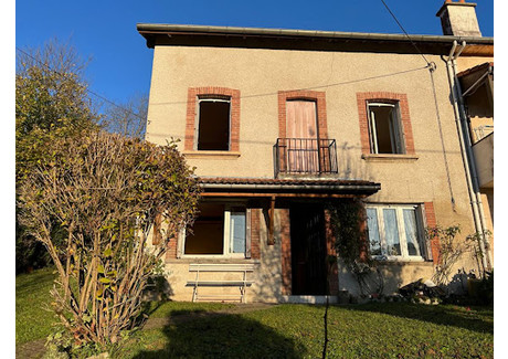 Dom na sprzedaż - La Monnerie-Le-Montel, Francja, 94 m², 79 031 USD (324 028 PLN), NET-102678946