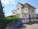 Dom na sprzedaż - Hesdin, Francja, 150 m², 124 343 USD (506 074 PLN), NET-102606193