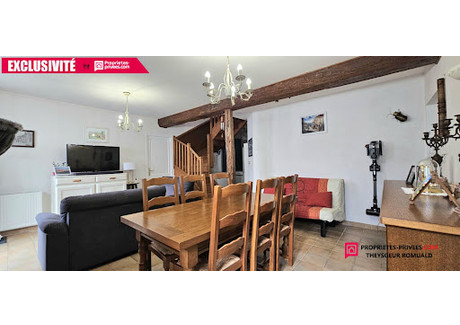 Dom na sprzedaż - Ferrières-En-Gâtinais, Francja, 86 m², 136 988 USD (557 540 PLN), NET-102606260