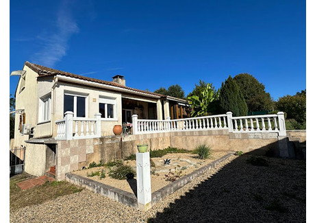 Dom na sprzedaż - Sorges Et Ligueux En Perigord, Francja, 140 m², 177 030 USD (725 824 PLN), NET-102617851