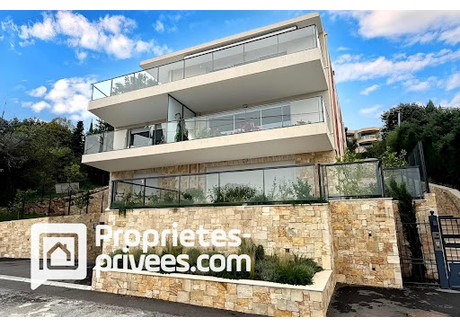 Mieszkanie na sprzedaż - Vence, Francja, 119 m², 935 299 USD (3 834 725 PLN), NET-102862147