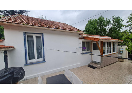 Mieszkanie na sprzedaż - Saint-Ouen-L'aumone, Francja, 29,5 m², 124 776 USD (511 583 PLN), NET-102862165