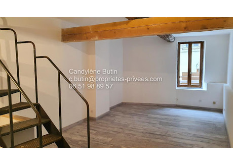 Dom na sprzedaż - Cazouls-Lès-Béziers, Francja, 88 m², 101 708 USD (417 005 PLN), NET-102862199